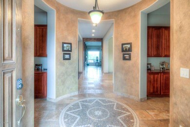 40724 N Copper Basin Trail unit 23, Phoenix, AZ 85086 - photo 3