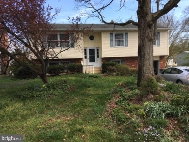 6 Evergreen Dr, Newark, DE 19702 - photo 2