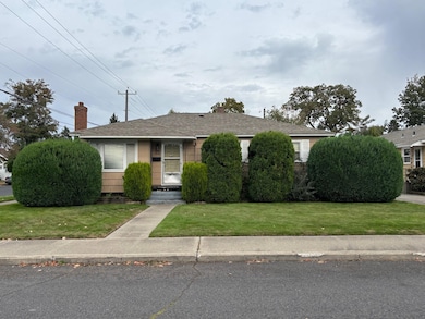 1618 N Napa St, Spokane, WA 99207 - photo 3