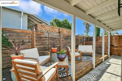 3184 Meadowbrook Dr unit 5, Concord, CA 94519 - photo 3