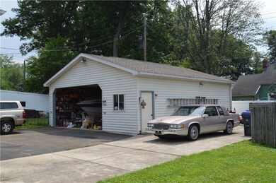 508 Oakmont Ave, Erie, PA 16505 - photo 5