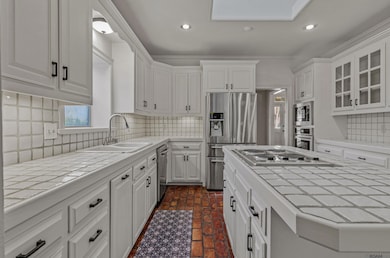 7530 Old Sturbridge Ln, Baton Rouge, LA 70806 - photo 6