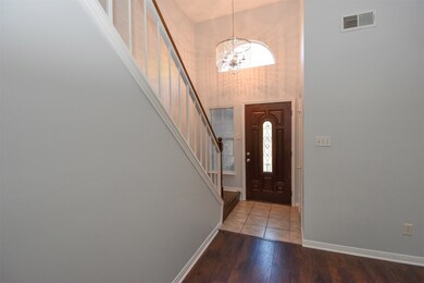 8403 Emerald Valley Ct, Houston, TX 77095 - photo 5