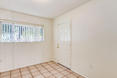 Winingner - 10332 (4)