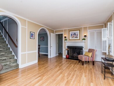 6 Oldham Rd, West Newton, MA 02465 - photo 4