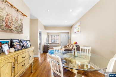 161 Stover Ave, North Arlington, NJ 07031 - photo 7