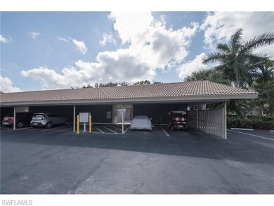 3350 10th St N unit 1102, Naples, FL 34103 - photo 7