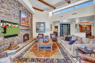 10040 E Happy Valley Rd unit 64, Scottsdale, AZ 85255 - photo 7