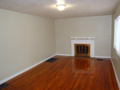 Living Room 2