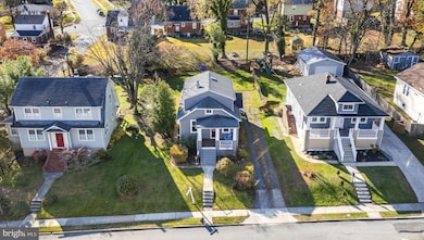 4433 Raspe Ave, Baltimore, MD 21206 - photo 4