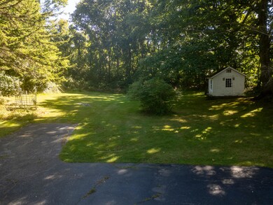 567Haleybackyard