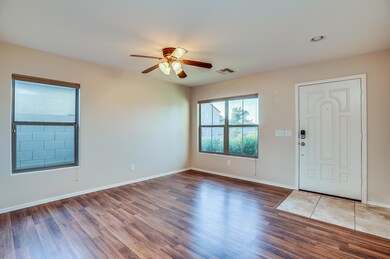 18214 E El Viejo Desierto, Gold Canyon, AZ 85118 - photo 3