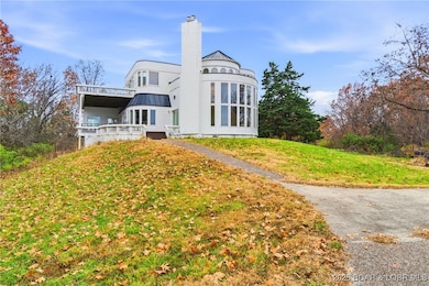 11950 State Route N, Columbia, MO 65203 - photo 3