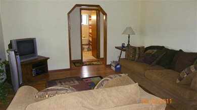 unlisted-address, Cornville, AZ 86325 - photo 5