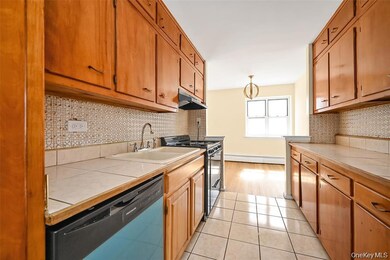 Sherwood Village Cooperative A, Inc. unit 5, Corona, NY 11368 - photo 7