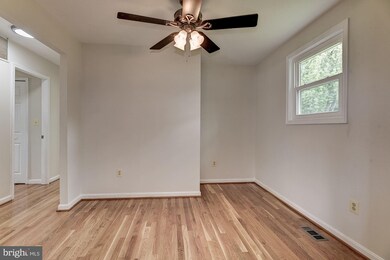 319 Old Line Ave, Laurel, MD 20724 - photo 6