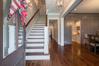 739 Bishops Cir, Evans, GA 30809 - photo 5