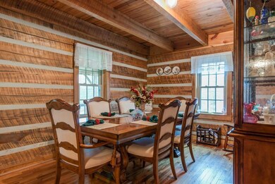 456 Country Club Dr, Manchester, TN 37355 - photo 5