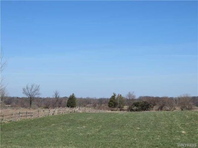 Land.