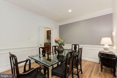 8313 Turnberry Ct, Potomac, MD 20854 - photo 5