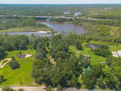 0 Shorecrest Rd unit 4121758, Biloxi, MS 39532 - photo 5