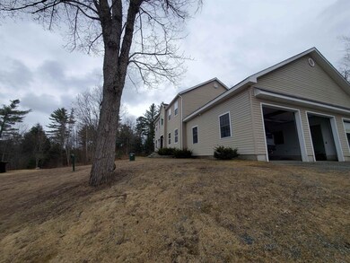 10 Dyer Ln, Canaan, NH 03741 - photo 2