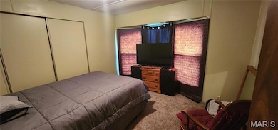 5208 Walsh Rd, Walsh, IL 62297 - photo 7