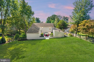 13814 Alderton Rd, Silver Spring, MD 20906 - photo 2