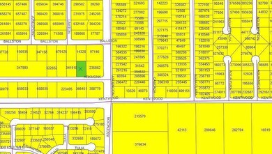 TBD Arkmonk Ave, Horizon City, TX 79928 - photo 3