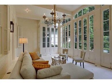 Den/Family/Great Room.