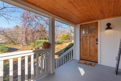 39 Wyatt St, Asheville, NC 28803 - photo 4
