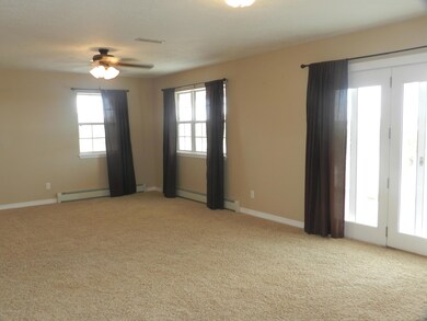 162 Road 3950, Farmington, NM 87401 - photo 6