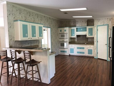 74 Greenlea Cir, Crawfordville, FL 32327 - photo 4