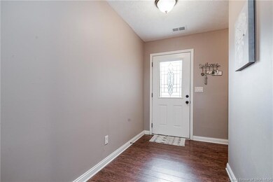 3503 Wexford Ct, New Albany, IN 47150 - photo 5