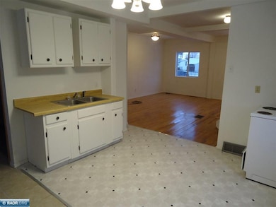 1320 13th Ave E, Hibbing, MN 55746 - photo 5