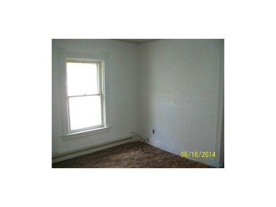 Bedroom.