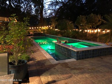 4573 Merson Ln, Jacksonville, FL 32205 - photo 7