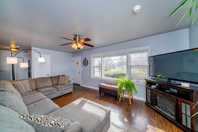 10113 Mary Dell Lane L 2.0-21