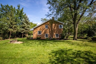 1022 Braemar Rd, Flossmoor, IL 60422 - photo 7