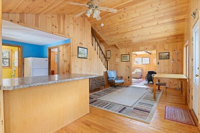 176 Mirror Lake Rd, Newfield, ME 04095 - photo 6