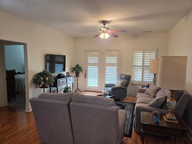 100 Placid Grove Ln unit 602, Goodlettsville, TN 37072 - photo 5