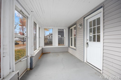 225 E Franklin St, Otsego, MI 49078 - photo 3