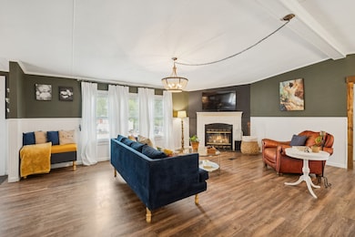 2108 Lance Ct, Centerville, TN 37033 - photo 7