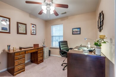 29326 Legends Line Dr, Spring, TX 77386 - photo 4