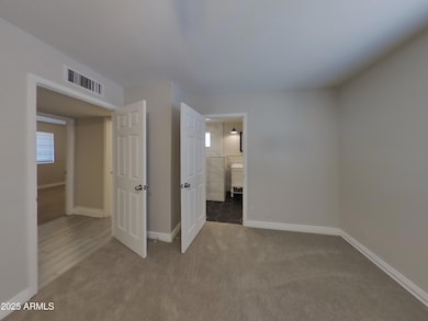 1409 N 62nd St, Mesa, AZ 85205 - photo 7