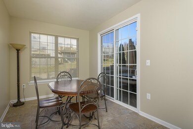 1116 Pennywort Cir, Sykesville, MD 21784 - photo 6