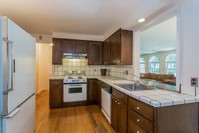 10 Manor Rd, Old Greenwich, CT 06870 - photo 5