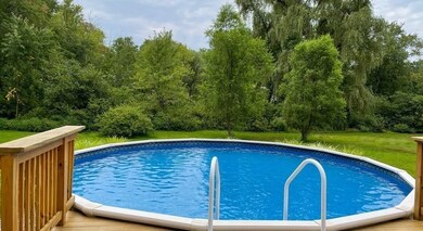 239 Morgan St, South Hadley, MA 01075 - photo 6