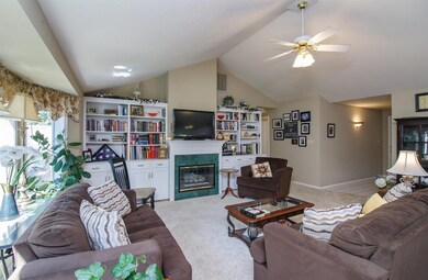 1364 Brook Ct, Medford, OR 97504 - photo 7