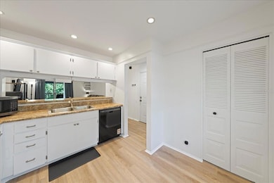 5265 E Bay Dr unit 622, Clearwater, FL 33764 - photo 5